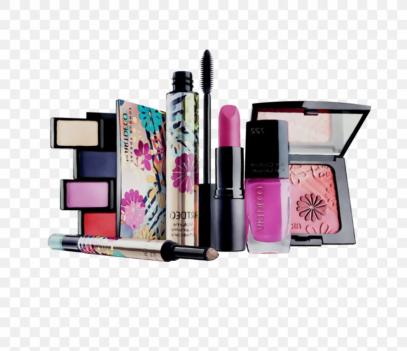 Cosmetics Product Beauty.m, PNG, 3025x2615px, Cosmetics, Beauty, Beautym, Eye, Eye Shadow Download Free