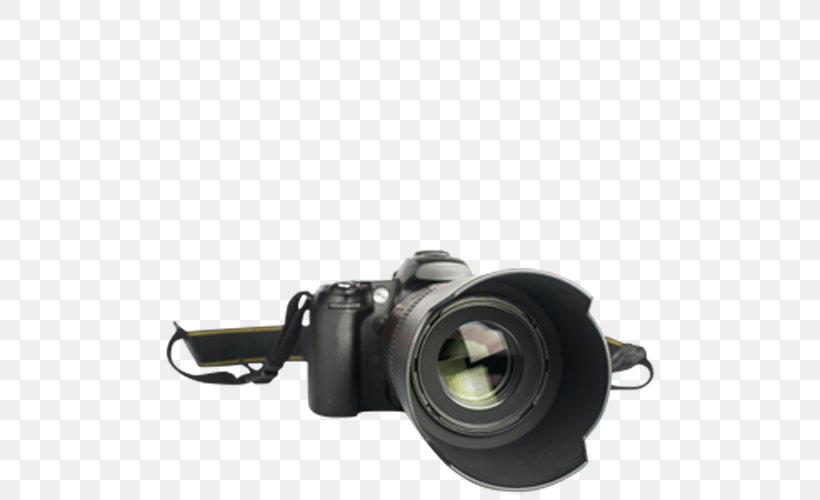 Digital SLR Photography Single-lens Reflex Camera Digital Cameras, PNG, 500x500px, Digital Slr, Camera, Camera Accessory, Camera Lens, Canon Download Free