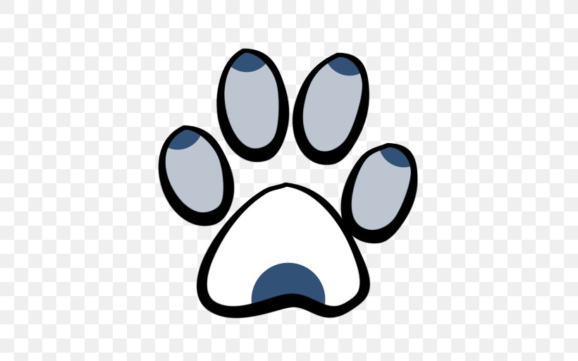 Dog Paw Cat Clip Art Pet, PNG, 512x512px, Dog, Animal, Cat, Drawing, Line Art Download Free