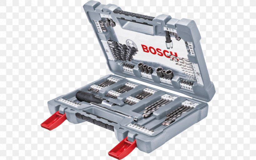 Drill Bit Augers Robert Bosch GmbH Screwdriver, PNG, 940x587px, Drill Bit, Augers, Bit, Bit Array, Drilling Download Free