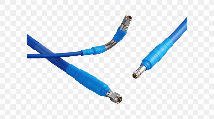 Electrical Cable Coaxial Cable Radio Frequency Network Cables Microwave, PNG, 1382x769px, Electrical Cable, Cable, Coaxial Cable, Electrical Connector, Electricity Download Free