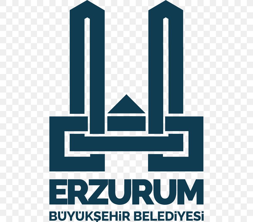 Erzurum Metropolitan Municipality Logo Organization Font, PNG, 500x720px, Logo, Area, Brand, Education, Emblem Download Free