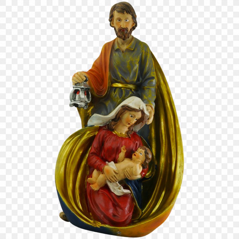Figurine Nativity Scene, PNG, 1500x1500px, Figurine, Interior Design, Nativity Scene, Statue Download Free