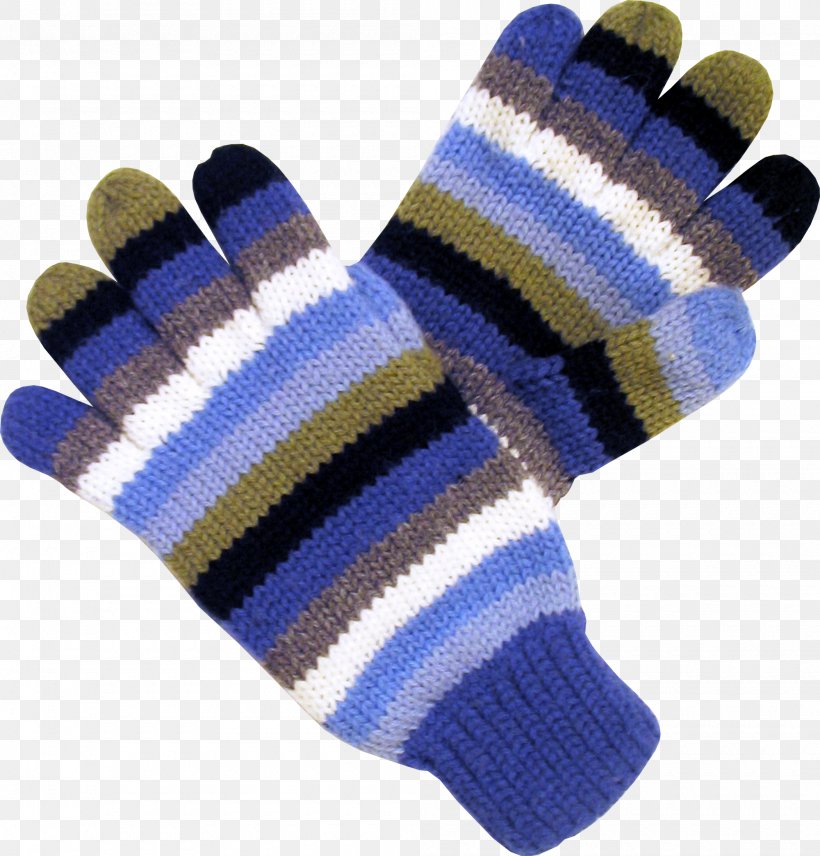 Glove Clothing Icon, PNG, 2000x2090px, Education, Bloodworks Northwest, Chronic Fatigue Syndrome, Clothing, Common Cold Download Free