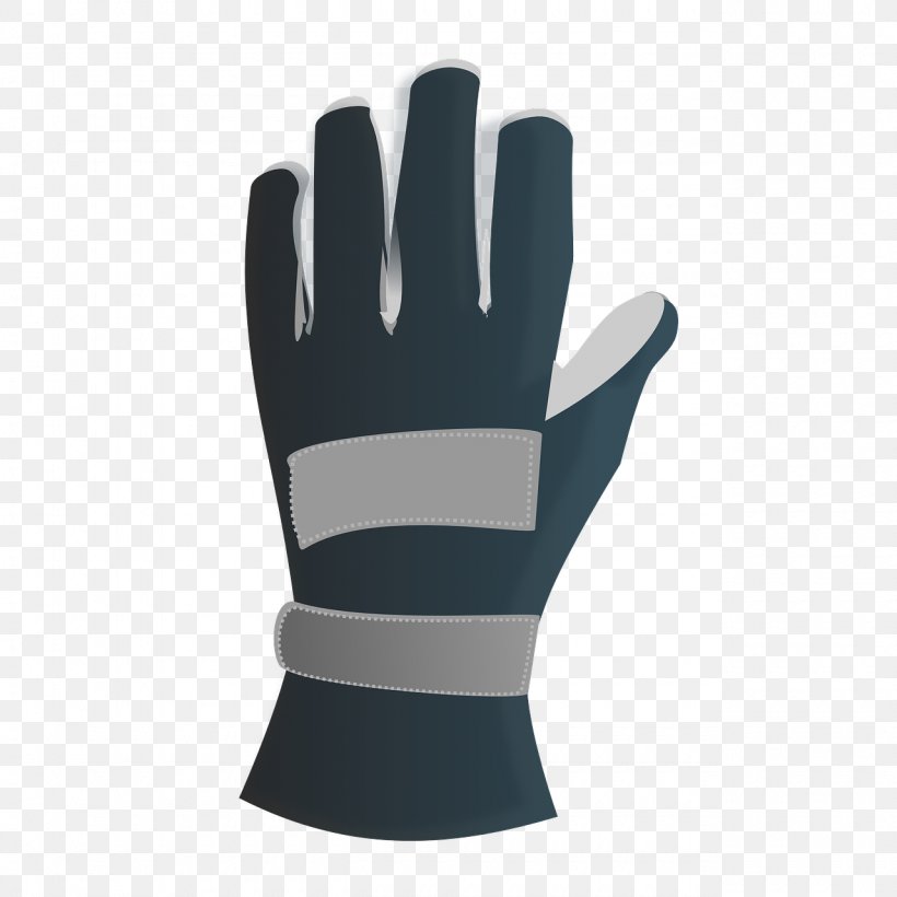 Glove Stock.xchng Free Content Clip Art, PNG, 1280x1280px, Glove, Boxing Glove, Clothing, Cycling Glove, Drawing Download Free