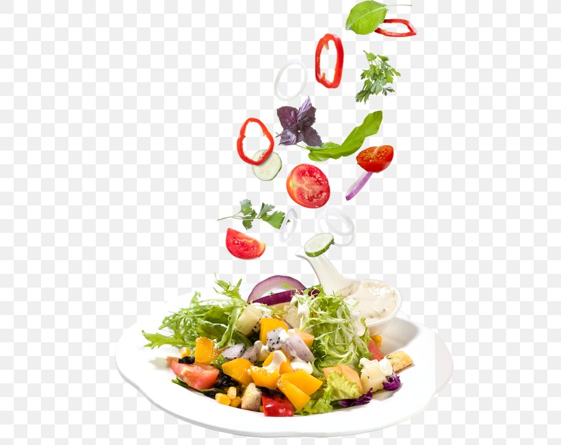 Greek Salad Fruit Salad Bowl, PNG, 650x650px, Greek Salad, Bowl, Cuisine, Diet Food, Dish Download Free