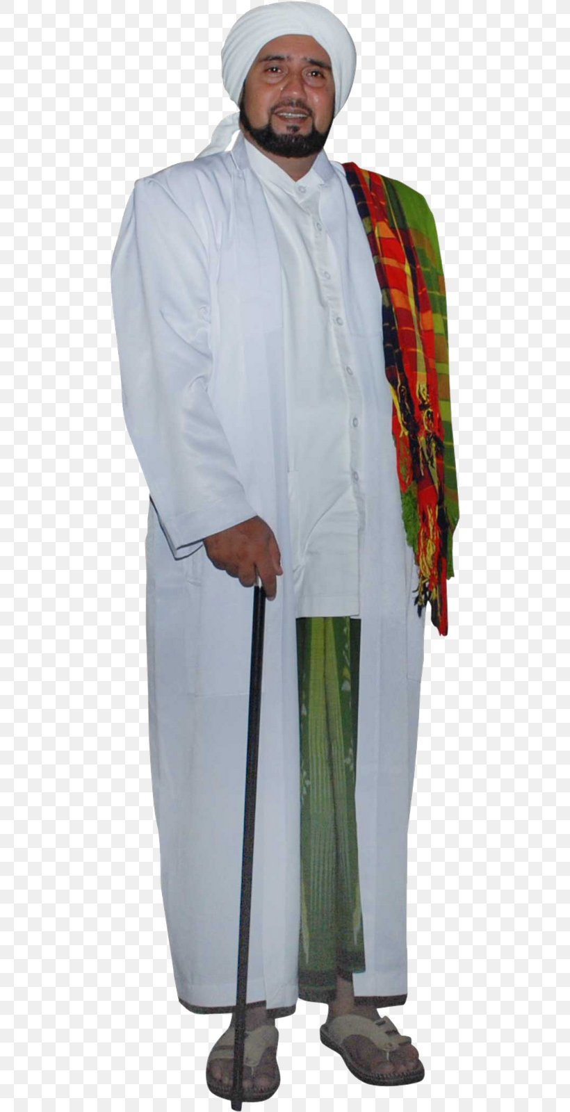 Habib Syech Bin Abdul Qadir Assegaf Al Madad Ya Hanana Ya Habib Arabic, PNG, 505x1600px, 2012, Arabic, Apostle, Calligraphy, Costume Download Free