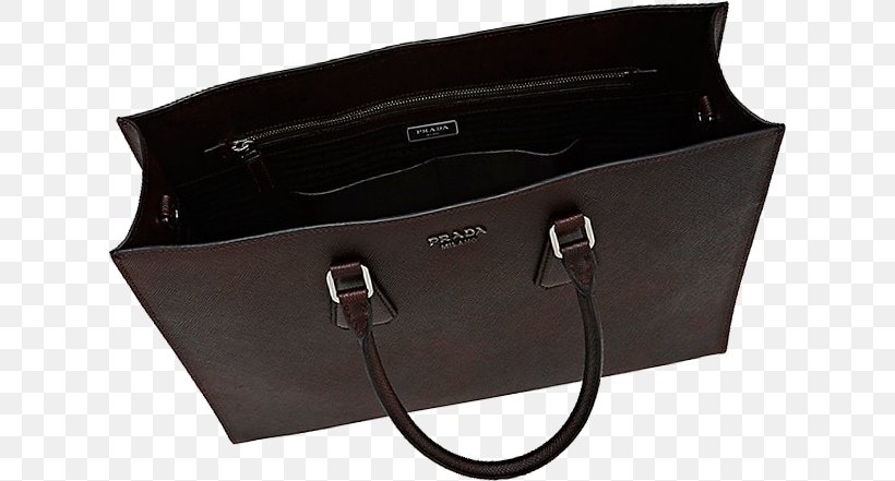 Handbag Product Design Leather Brand, PNG, 622x441px, Handbag, Bag, Black, Black M, Brand Download Free