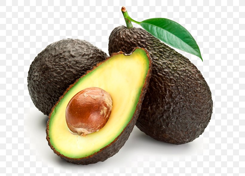 Hass Avocado Fruit Ripening Pear Tree, PNG, 672x589px, Hass Avocado, Avocado, Avocado Production In Mexico, Diet Food, Food Download Free