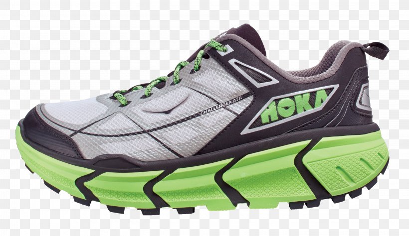 HOKA ONE ONE Sneakers Deckers Outdoor Corporation Shoe Fashion, PNG, 2850x1650px, Hoka One One, Asics, Athletic Shoe, Brand, Brogue Shoe Download Free
