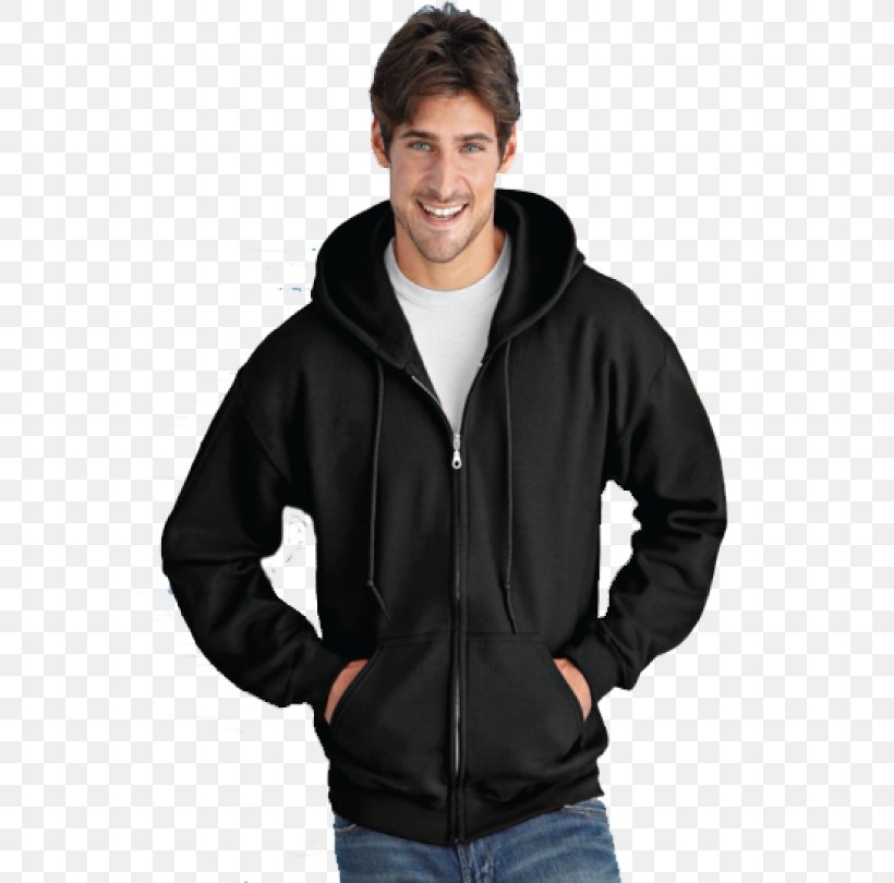 Hoodie Leather Jacket New Orleans Saints Coat, PNG, 720x810px, Hoodie, Black, Clothing, Coat, Fleece Jacket Download Free