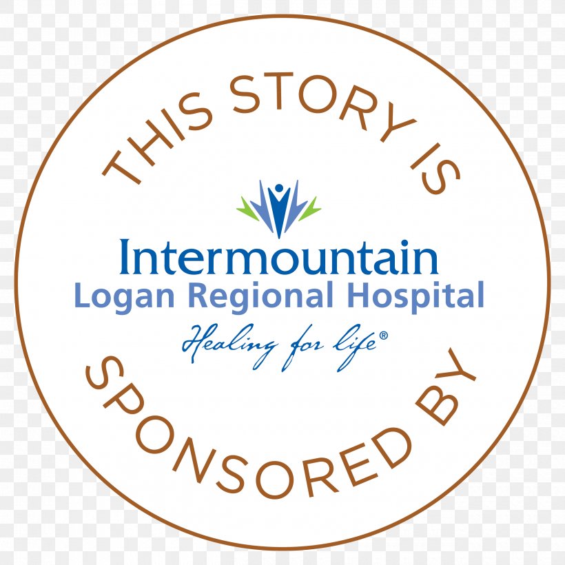 Intermountain Healthcare Logan Health Care Salt Lake City Intermountain Employee Services Center, PNG, 2500x2500px, Intermountain Healthcare, Area, Brand, Health Care, Health Policy Download Free