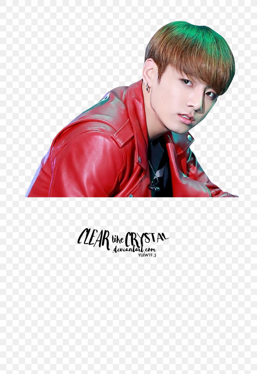 Jungkook BTS 美男子 Ikemen Face, PNG, 1100x1600px, Jungkook, Bts, Cool, Evidence, Face Download Free