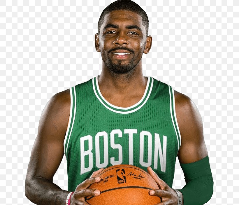 Kyrie Irving Boston Celtics Cleveland Cavaliers NBA Trade, PNG, 705x705px, Kyrie Irving, Arm, Athlete, Basketball, Basketball Player Download Free