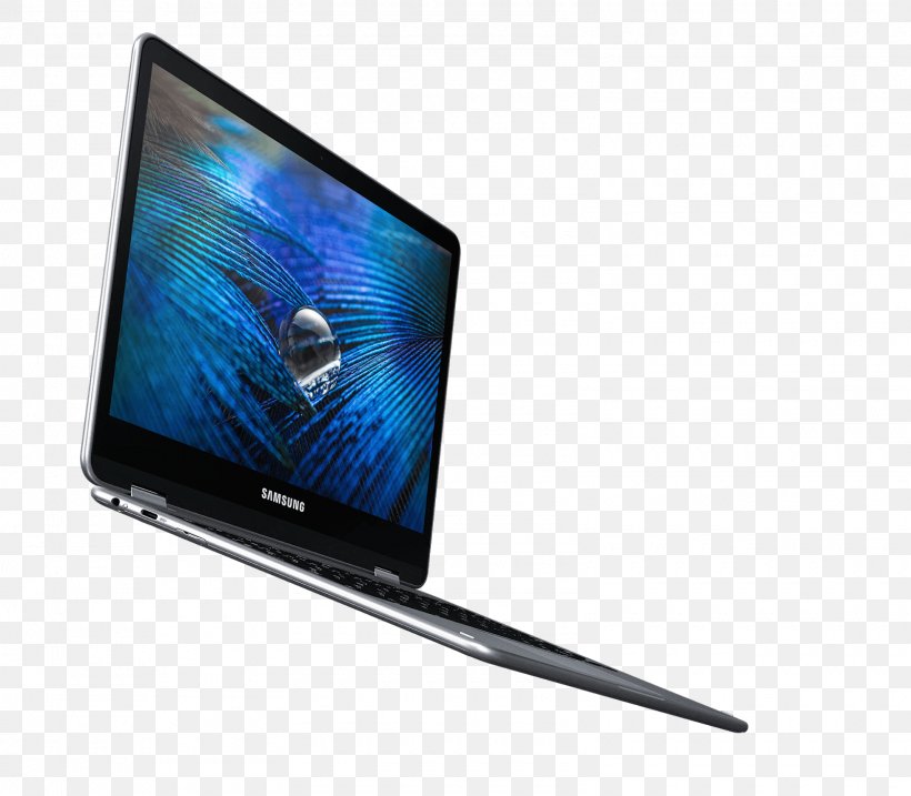 Laptop Samsung Chromebook Plus Samsung Chromebook Pro Stylus, PNG, 1600x1400px, Laptop, Android, Chrome Os, Chromebook, Chromebook Series 5 Download Free