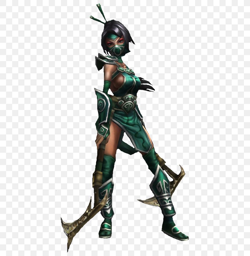 League Of Legends Akali Wiki, PNG, 452x838px, League Of Legends, Action Figure, Akali, Alistar, Armour Download Free