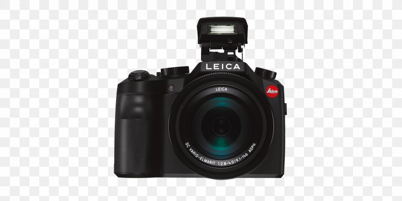 Leica Camera Point-and-shoot Camera Photography Zoom Lens, PNG, 1800x900px, Leica Camera, Active Pixel Sensor, Camera, Camera Accessory, Camera Lens Download Free