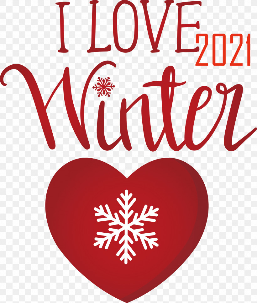 Love Winter Winter, PNG, 2548x3000px, Love Winter, Heart, Meter, Valentines Day, Winter Download Free