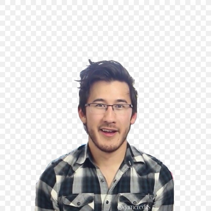 Markiplier YouTuber Editing, PNG, 1280x1280px, Markiplier, Art, Chin, Deviantart, Editing Download Free