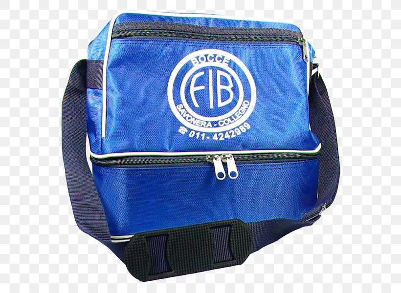 Messenger Bags Personal Protective Equipment Courier, PNG, 600x600px, Messenger Bags, Bag, Blue, Cobalt Blue, Courier Download Free