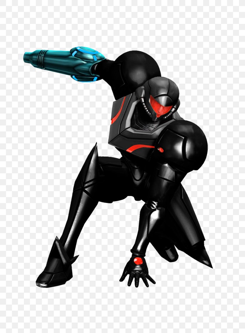 Metroid: Other M Metroid Prime: Trilogy Metroid: Samus Returns, PNG, 717x1115px, Metroid Other M, Character, Fictional Character, Game, Machine Download Free