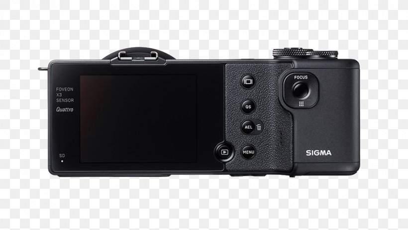 Mirrorless Interchangeable-lens Camera Sigma Dp2 Quattro Camera Lens, PNG, 920x520px, Sigma Dp2 Quattro, Camera, Camera Accessory, Camera Lens, Cameras Optics Download Free