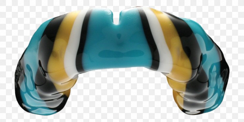NFL Mouthguard American Football Human Mouth, PNG, 1024x512px, Nfl, American Football, Blue, Body Jewellery, Body Jewelry Download Free