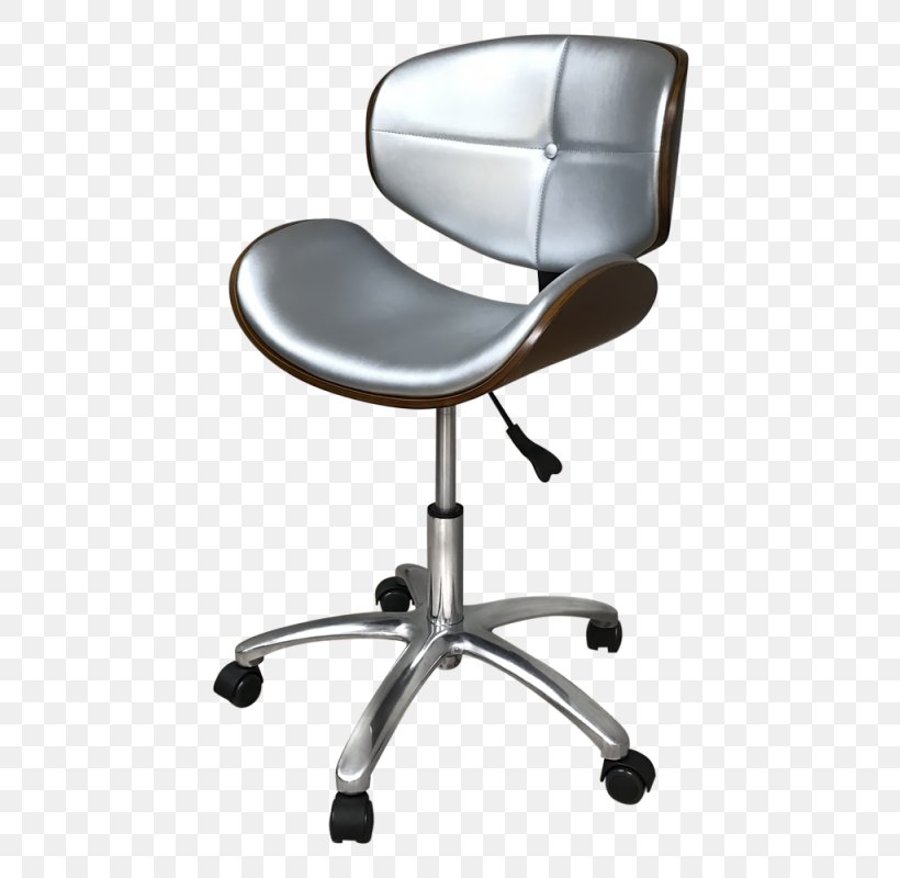 Office & Desk Chairs Eames Lounge Chair Table Swivel Chair, PNG, 800x800px, Office Desk Chairs, Armrest, Chair, Charles Eames, Chest Of Drawers Download Free