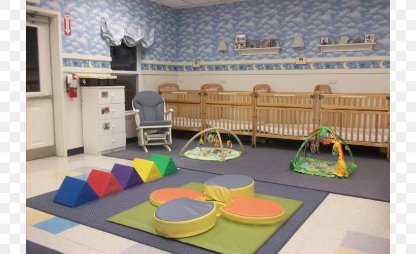 Peabody KinderCare Teachable Moments LLC KinderCare Learning Centers Centennial Drive Child, PNG, 800x500px, Kindercare Learning Centers, Child, Early Childhood Education, Floor, Flooring Download Free