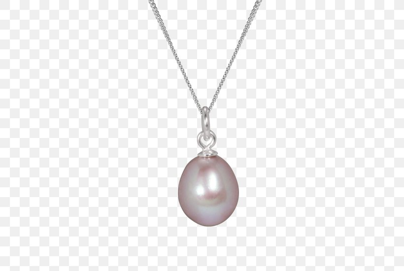 Pearl Locket Body Jewellery Necklace, PNG, 550x550px, Pearl, Body Jewellery, Body Jewelry, Fashion Accessory, Gemstone Download Free
