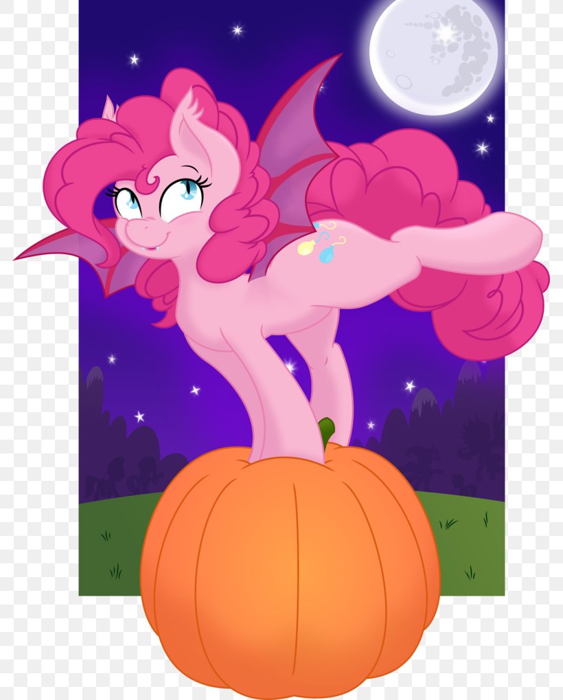 Pinkie Pie Pony Rarity Bat Fluttershy, PNG, 783x1019px, Pinkie Pie, Art, Bat, Bats, Cartoon Download Free