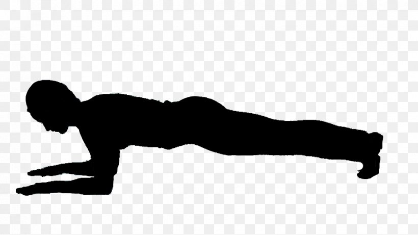 Plank Training Arm Firewood Drawing, PNG, 978x550px, Plank, Arm, Balance, Bench Press, Black And White Download Free