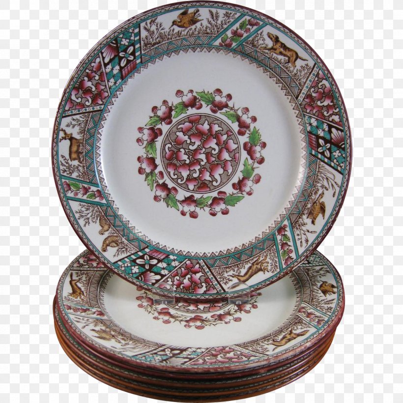 Plate Platter Porcelain Saucer Tableware, PNG, 1173x1173px, Plate, Ceramic, Dinnerware Set, Dishware, Platter Download Free