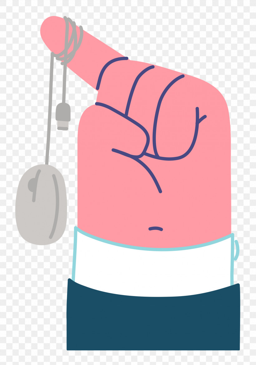 Point Hand, PNG, 1751x2500px, Point, Biology, Cartoon, Hand, Hat Download Free
