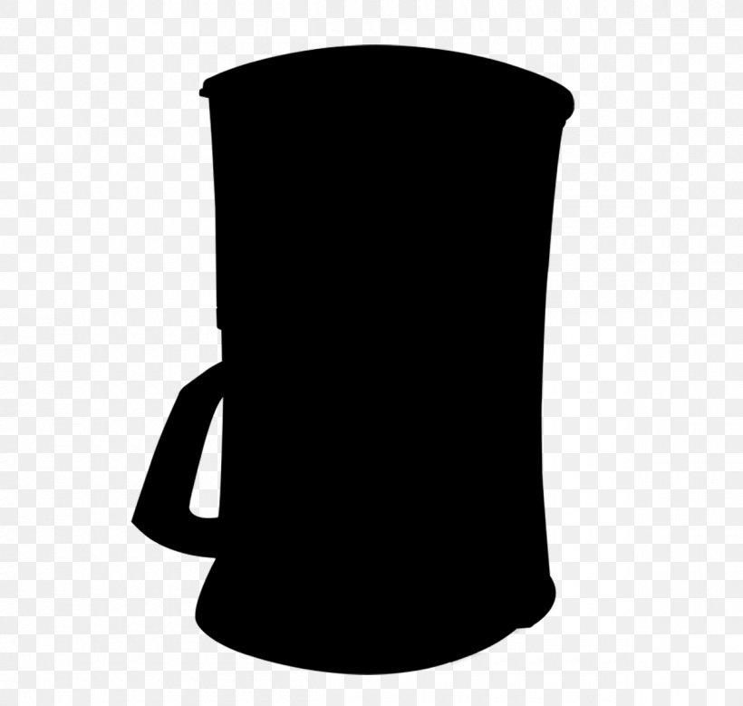 Product Design Angle Font Cylinder, PNG, 1200x1140px, Cylinder, Black, Black M, Cup, Drinkware Download Free