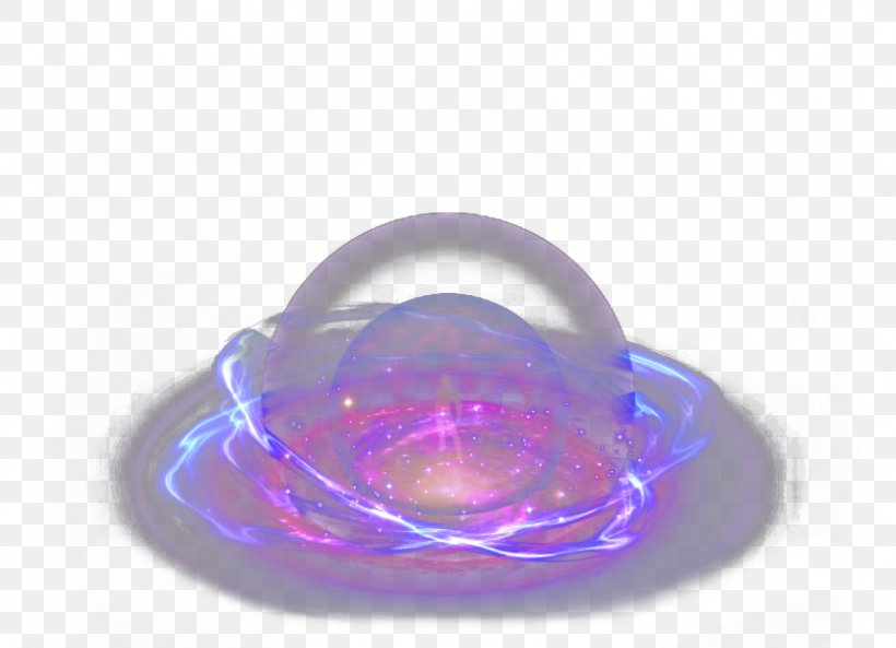 Purple Circle Crystal, PNG, 835x604px, Purple, Crystal, Magenta, Sphere, Violet Download Free