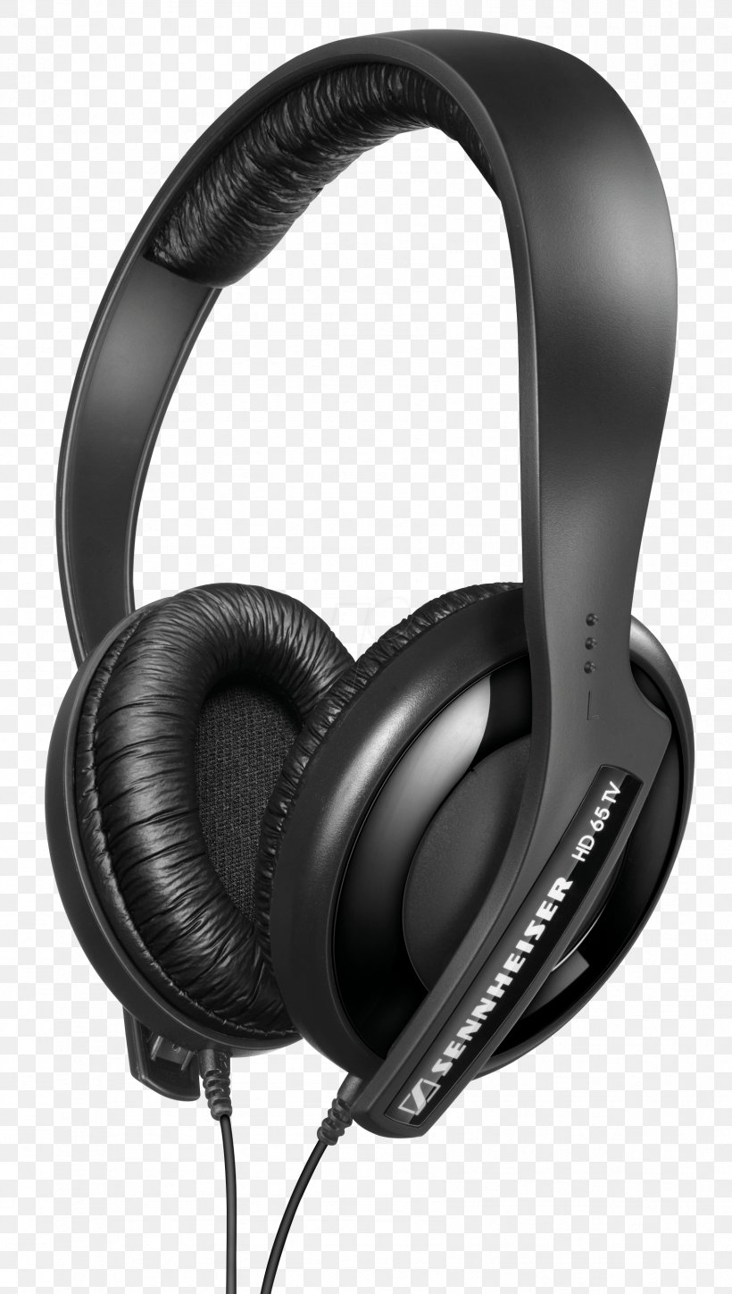 Sennheiser HD 65 TV Ultra-high-definition Television Headphones Sennheiser HD 35 TV, PNG, 1698x3000px, 4k Resolution, Television, Audio, Audio Equipment, Electronic Device Download Free