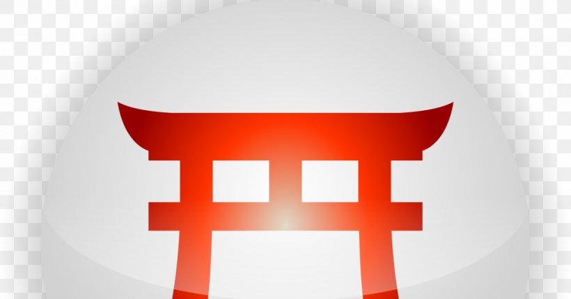 Shinto Shrine Torii Religion Kami, PNG, 1000x524px, Shinto Shrine, Belief, Brand, Buddhism In Japan, Confucianism Download Free