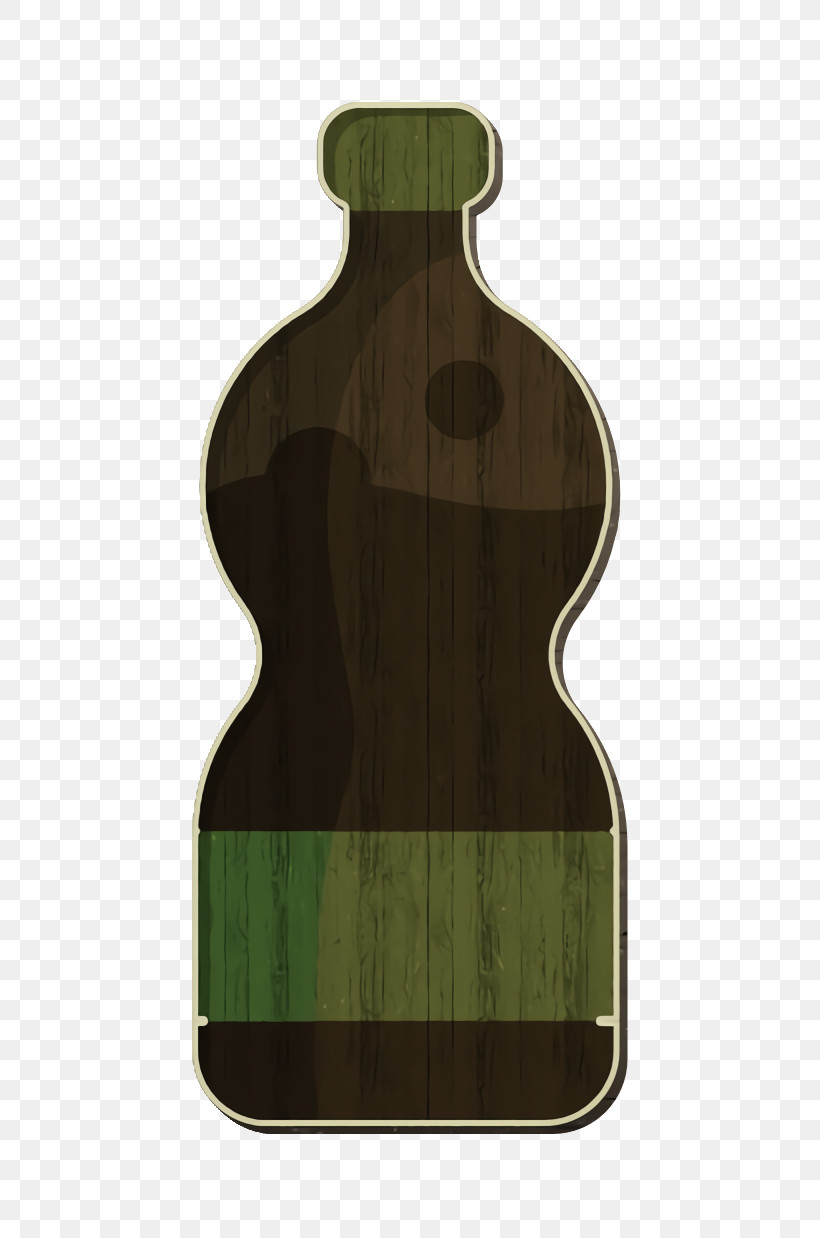 Soda Icon Summer Food Icon, PNG, 524x1238px, Soda Icon, Cutting Board, Guitar, Musical Instrument, Plucked String Instruments Download Free