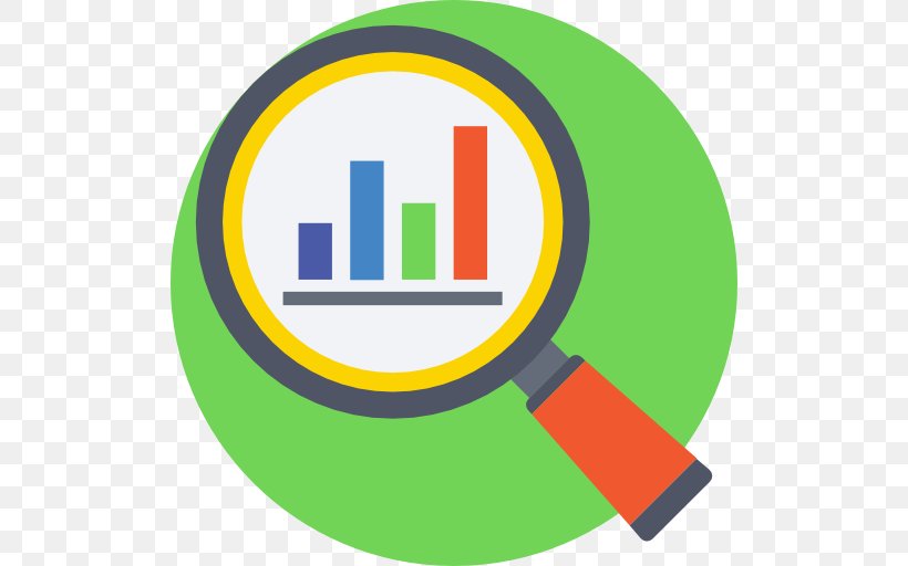 Spend Analysis Digital Marketing Management Search Engine Optimization, PNG, 512x512px, Spend Analysis, Advertising, Area, Brand, Business Download Free