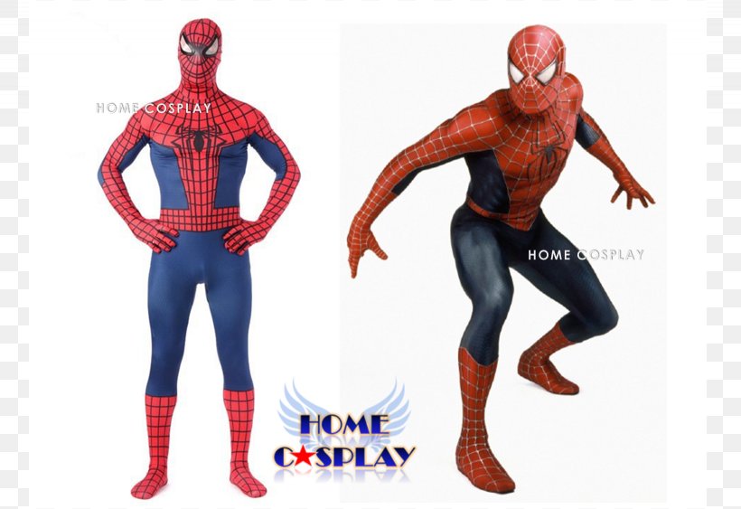 Spider-Man Venom Zentai Spandex Bodysuit, PNG, 1640x1127px, Spiderman, Action Figure, Ben Reilly, Bodysuit, Bodysuits Unitards Download Free