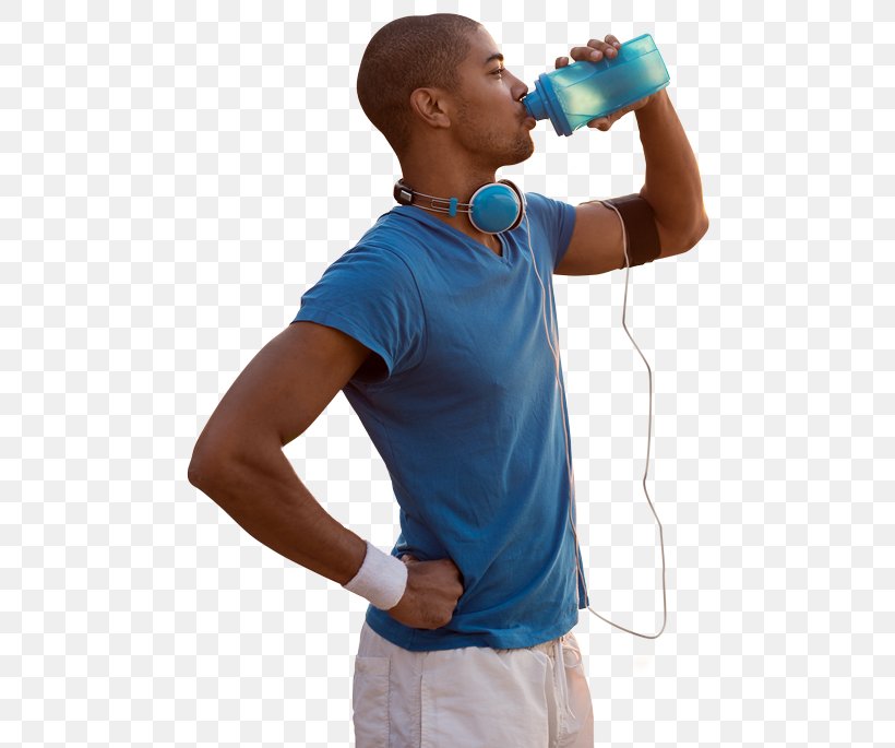 Sports & Energy Drinks Food Health, PNG, 500x685px, Sport, Arm, Athlete, Drink, Drinking Download Free