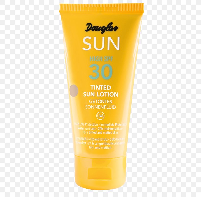 Sunscreen Lotion Cream Exfoliation Cosmetics, PNG, 534x800px, Sunscreen, Antiaging Cream, Capital Soleil, Clinique, Cosmetics Download Free