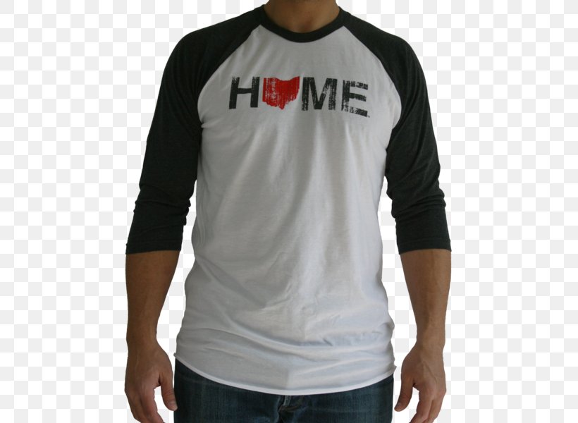 T-shirt Raglan Sleeve Clothing, PNG, 524x600px, Tshirt, Active Shirt, Clothing, Long Sleeved T Shirt, Longsleeved Tshirt Download Free