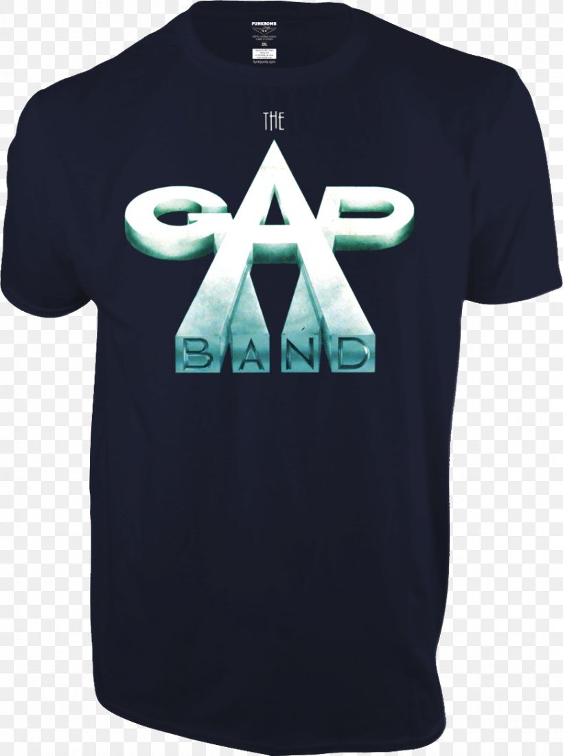 T-shirt Sleeve Gap Inc. Polo Shirt, PNG, 870x1168px, Tshirt, Active Shirt, Black, Blouse, Blue Download Free