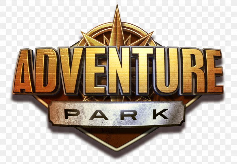 Theme Park Studio Thorpe Park Adventure Park Amusement Park, PNG, 2827x1956px, Theme Park Studio, Adventure, Adventure Park, Amusement Park, Brand Download Free
