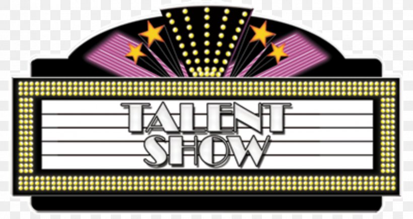 United States Talent Show School Parent-Teacher Association Student, PNG, 1430x760px, United States, American Idol, Brand, Got Talent, Label Download Free
