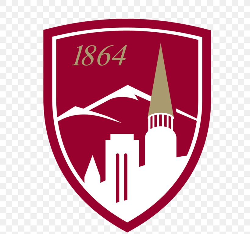 University Of Denver Graduate School Of Social Work Sturm College Of Law Newman Center For The Performing Arts, PNG, 768x768px, University Of Denver, Area, Brand, College, Denver Download Free