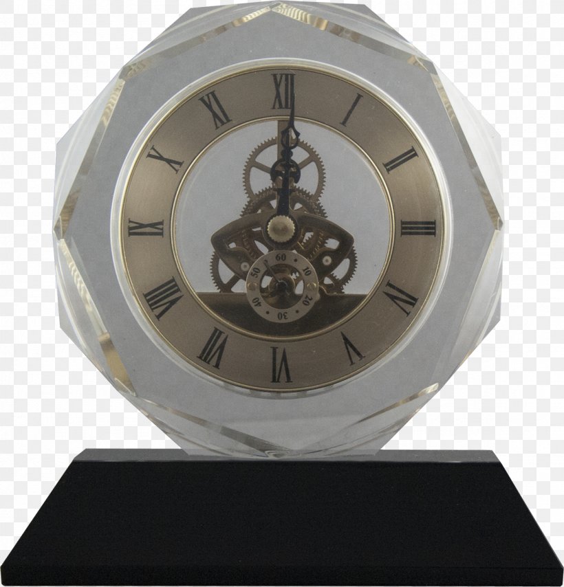 Watch Skeleton Clock, PNG, 1152x1200px, Watch, Clock, Silver, Skeleton Clock Download Free