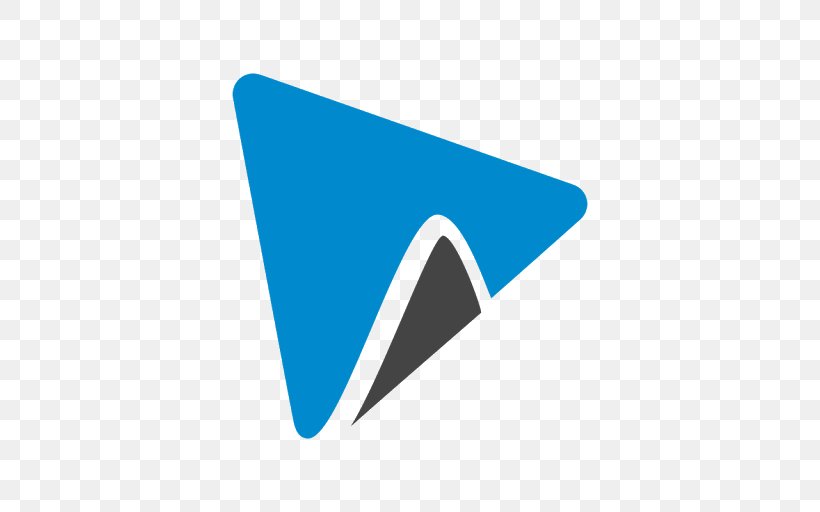 WeVideo Video Editing Logo Non-profit Organisation, PNG, 512x512px, Wevideo, Azure, Blue, Brand, Electric Blue Download Free